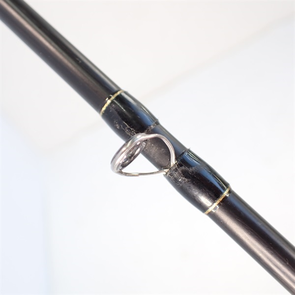 デストロイヤーＦ５１／２―６８ＸＴＩ ディアブロ
